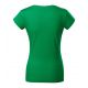 2. Malfini Viper T-shirt W MLI-16116