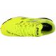3. Joma Liga 5 2509 TF M LIGS2509TF football boots