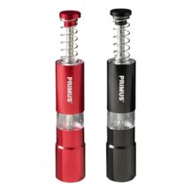 Primus – Salt and Pepper Mill – 2-Pack