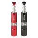 Primus – Salt and Pepper Mill – 2-Pack