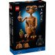 2. LEGO Ideas 21370 - ET the Extra-Terrestrial