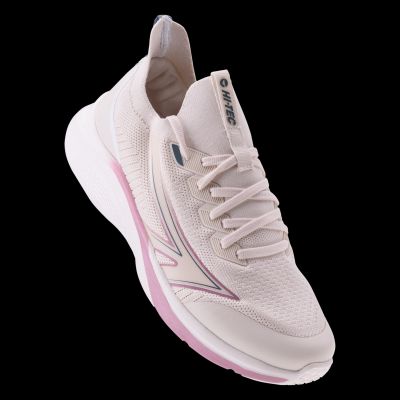 5. Women's LIRYN WO'S Shoes