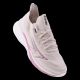 5. Women's LIRYN WO'S Shoes