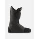 14. LANGE Shadow 110 LV Gw Ski Boots (Blk-Orange)