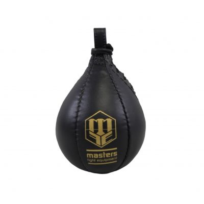 5. Attic ball 26 cm MASTERS - SP-1