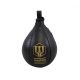 5. Attic ball 26 cm MASTERS - SP-1