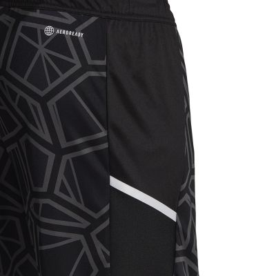 8. adidas Condivo 22 Short M HB1625 goalkeeper shorts