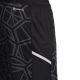 8. adidas Condivo 22 Short M HB1625 goalkeeper shorts