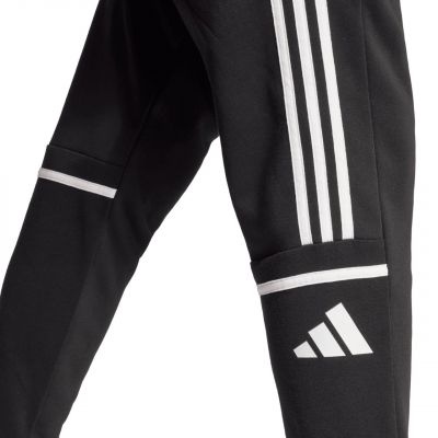 7. adidas Squadra 25 Sweat Pant M JE2765