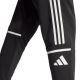 7. adidas Squadra 25 Sweat Pant M JE2765