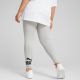 14. Puma ESS No.1 Logo Leggings W 682426 04