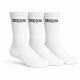 13. Kappa Socks 34113IW 900