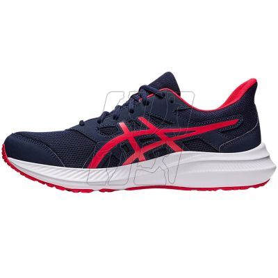 8. Asics Jolt 4 M 1011B603 403 running shoes