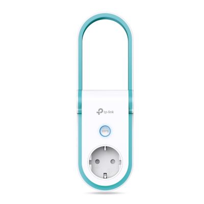 3. TP-LINK RE365 WiFi Signal Amplifier