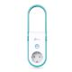 3. TP-LINK RE365 WiFi Signal Amplifier