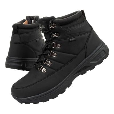 22. Lee Cooper Winter Boots M LCJ-24-03-3034MB