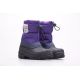 9. Snow Boots Lee Cooper Jr. LCJ-21-44-0526K