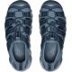17. Keen Hyperport H2 M 1030856 Sandals