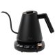 2. Electric Kettle ADLER AD 1349