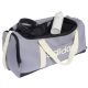 4. Adidas Linear Duffel KS2069 bag