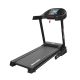 BODYTONE ELECTRIC TREADMILL DT16+