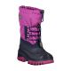 6. CMP Kids Ahto Wp JR 3Q49574K-H887 shoes
