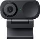 24. Insta360 Link 2C - 4K Webcam