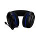4. HyperX Cloud Stinger 2 Core PS Gaming Headsets (Black)