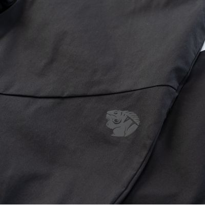 3. Men's VELMAN Trousers