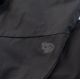 3. Men's VELMAN Trousers