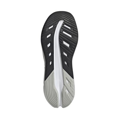 6. Men's adidas Astrastar JR5560 shoes