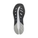 6. Men's adidas Astrastar JR5560 shoes