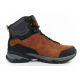 4. CMP Melnick M 3Q18587 P777 Trekking Shoes