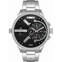 Men's Watch PAUL LORENS PL20021B-1C1 + BOX