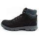 18. Lee Cooper M LCJ-24-01-2948M shoes