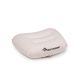 Sea To Summit Aeros Ultralight Inflatable