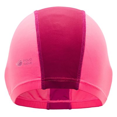 3. Aquawave janu cap 92800212200