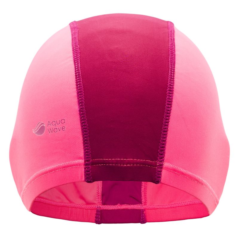 3. Aquawave janu cap 92800212200