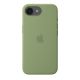 4. Apple MHWF4ZM/A case for mobile phone 15.5 cm (6.1") Green