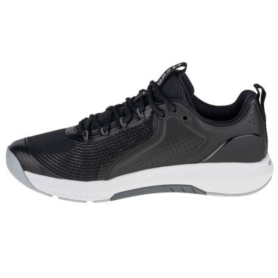 2. Under Armor Charged Commit TR 3 M shoes 3023703-001