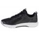 2. Under Armor Charged Commit TR 3 M 3023 703-001