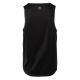 3. Hi-Tec Arien M T-shirt 92800398331