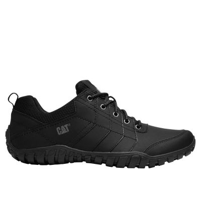 6. Caterpillar Instruct M P722309 shoes