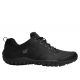 6. Caterpillar Instruct M P722309 shoes