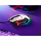 6. A4TECH W95MAX MOUSE USB SPORTS NAVY A4TMYS47258