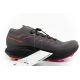 13. Salomon Pulsar Trail Pro M 473853 Running Shoes