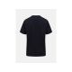 3. Peak Performance M Original Small Logo Tee Black