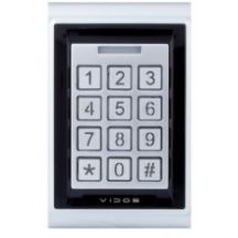 VIDOS ZS50 Code Lock