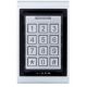 VIDOS ZS50 Code Lock