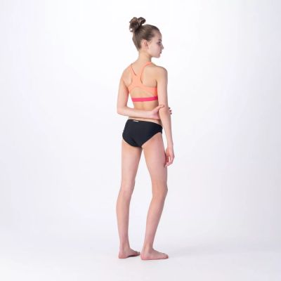 2. Aquawave Rodani Top Jr 92800398859 Swimsuit Top 